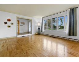 Bedroom - 271 Rue Leguerrier O., Mansfield Et Pontefract, QC J0X1R0 Photo 11