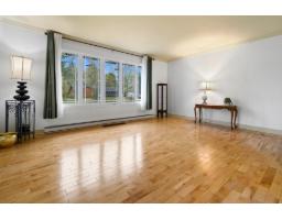 Bedroom - 271 Rue Leguerrier O., Mansfield Et Pontefract, QC J0X1R0 Photo 10