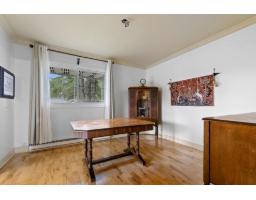 Bedroom - 271 Rue Leguerrier O., Mansfield Et Pontefract, QC J0X1R0 Photo 7