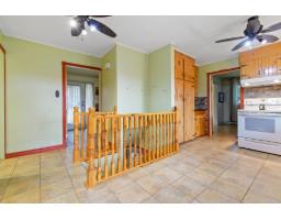 Partial bathroom - 271 Rue Leguerrier O., Mansfield Et Pontefract, QC J0X1R0 Photo 6