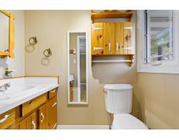 271 Rue Leguerrier O., Mansfield Et Pontefract, QC J0X1R0 Photo 15
