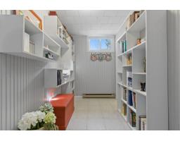 271 Rue Leguerrier O., Mansfield Et Pontefract, QC J0X1R0 Photo 24