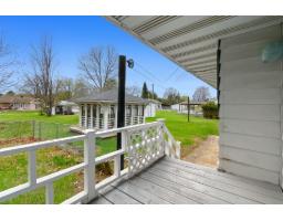 271 Rue Leguerrier O., Mansfield Et Pontefract, QC J0X1R0 Photo 30