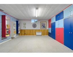 271 Rue Leguerrier O., Mansfield Et Pontefract, QC J0X1R0 Photo 22