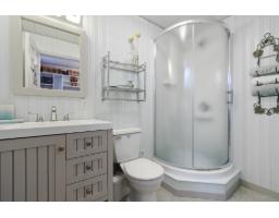 271 Rue Leguerrier O., Mansfield Et Pontefract, QC J0X1R0 Photo 25