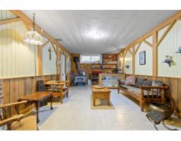 271 Rue Leguerrier O., Mansfield Et Pontefract, QC J0X1R0 Photo 27