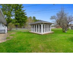 271 Rue Leguerrier O., Mansfield Et Pontefract, QC J0X1R0 Photo 31