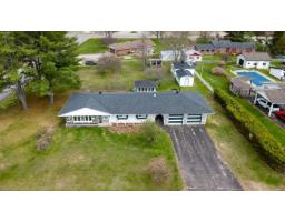 271 Rue Leguerrier O., Mansfield Et Pontefract, QC J0X1R0 Photo 34