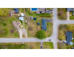 271 Rue Leguerrier O., Mansfield Et Pontefract, QC J0X1R0 Photo 36
