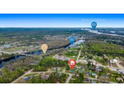 271 Rue Leguerrier O., Mansfield Et Pontefract, QC J0X1R0 Photo 40