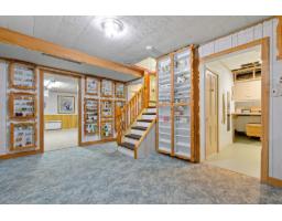 271 Rue Leguerrier O., Mansfield Et Pontefract, QC J0X1R0 Photo 26