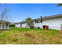 271 Rue Leguerrier O., Mansfield Et Pontefract, QC J0X1R0 Photo 29