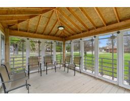 271 Rue Leguerrier O., Mansfield Et Pontefract, QC J0X1R0 Photo 32