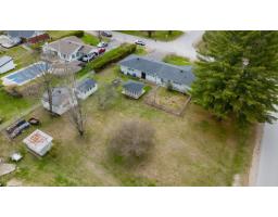 271 Rue Leguerrier O., Mansfield Et Pontefract, QC J0X1R0 Photo 35