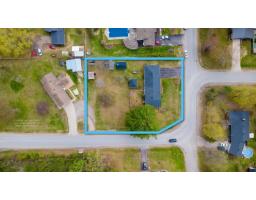 271 Rue Leguerrier O., Mansfield Et Pontefract, QC J0X1R0 Photo 38