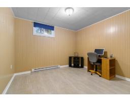 271 Rue Leguerrier O., Mansfield Et Pontefract, QC J0X1R0 Photo 23