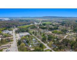 271 Rue Leguerrier O., Mansfield Et Pontefract, QC J0X1R0 Photo 37