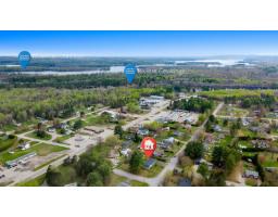 271 Rue Leguerrier O., Mansfield Et Pontefract, QC J0X1R0 Photo 39