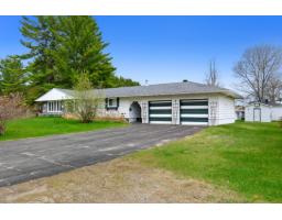 271 Rue Leguerrier O., Mansfield Et Pontefract, QC J0X1R0 Photo 33