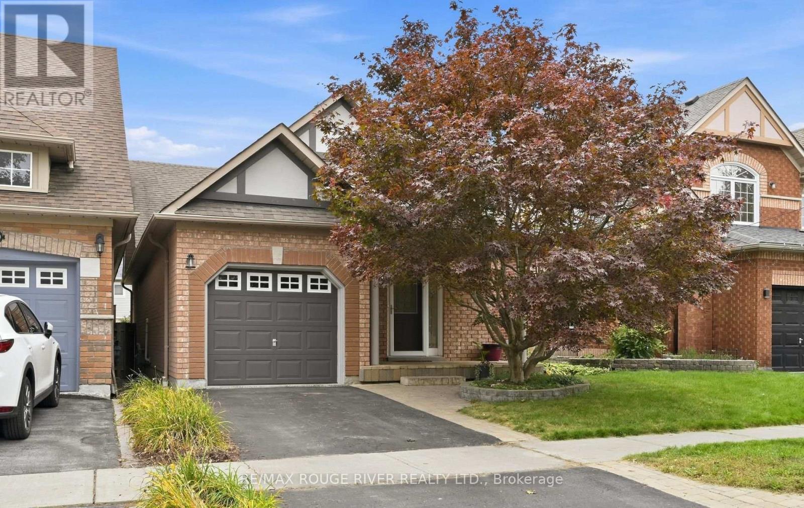 245 WILLOWBROOK DRIVE - 1