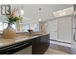 1305 3471 Dutch Village Road, Halifax, NS B3N0C7 Photo 11