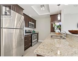 1305 3471 Dutch Village Road, Halifax, NS B3N0C7 Photo 10
