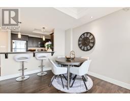 1305 3471 Dutch Village Road, Halifax, NS B3N0C7 Photo 12