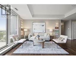 1305 3471 Dutch Village Road, Halifax, NS B3N0C7 Photo 15