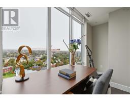 1305 3471 Dutch Village Road, Halifax, NS B3N0C7 Photo 25