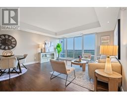 1305 3471 Dutch Village Road, Halifax, NS B3N0C7 Photo 14