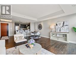 1305 3471 Dutch Village Road, Halifax, NS B3N0C7 Photo 20