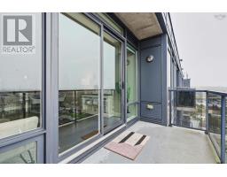 1305 3471 Dutch Village Road, Halifax, NS B3N0C7 Photo 18