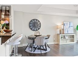 1305 3471 Dutch Village Road, Halifax, NS B3N0C7 Photo 13