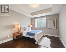 1305 3471 Dutch Village Road, Halifax, NS B3N0C7 Photo 29