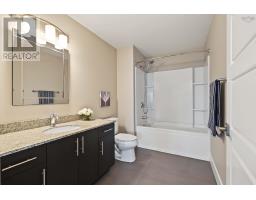 1305 3471 Dutch Village Road, Halifax, NS B3N0C7 Photo 31