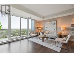 1305 3471 Dutch Village Road, Halifax, NS B3N0C7 Photo 16