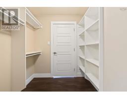 1305 3471 Dutch Village Road, Halifax, NS B3N0C7 Photo 27
