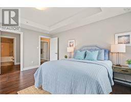 1305 3471 Dutch Village Road, Halifax, NS B3N0C7 Photo 24