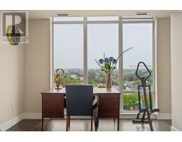 1305 3471 Dutch Village Road, Halifax, NS B3N0C7 Photo 26