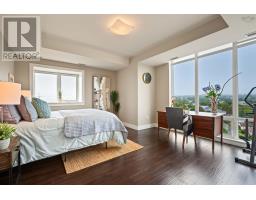 1305 3471 Dutch Village Road, Halifax, NS B3N0C7 Photo 23