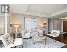 1305 3471 Dutch Village Road, Halifax, NS B3N0C7 Photo 21