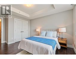 1305 3471 Dutch Village Road, Halifax, NS B3N0C7 Photo 30