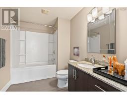 1305 3471 Dutch Village Road, Halifax, NS B3N0C7 Photo 28