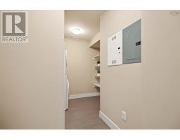 1305 3471 Dutch Village Road, Halifax, NS B3N0C7 Photo 32