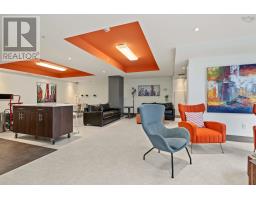 1305 3471 Dutch Village Road, Halifax, NS B3N0C7 Photo 38