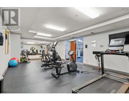 1305 3471 Dutch Village Road, Halifax, NS B3N0C7 Photo 44