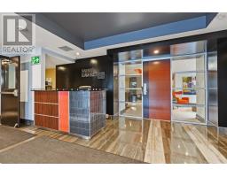 1305 3471 Dutch Village Road, Halifax, NS B3N0C7 Photo 37