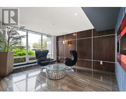 1305 3471 Dutch Village Road, Halifax, NS B3N0C7 Photo 36