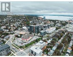 1305 3471 Dutch Village Road, Halifax, NS B3N0C7 Photo 47