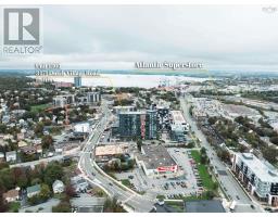 1305 3471 Dutch Village Road, Halifax, NS B3N0C7 Photo 49